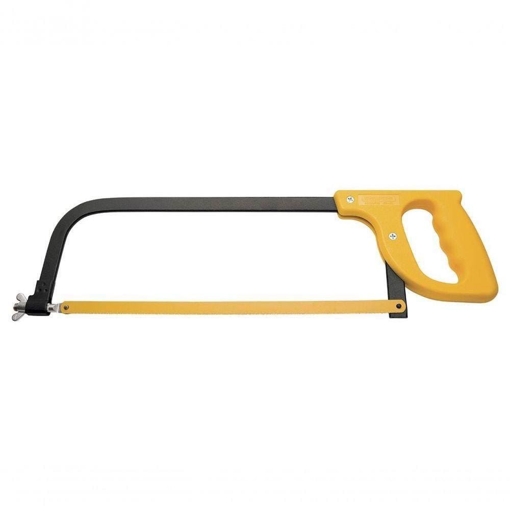 Arco Serra Tramontina Fixo 12Equot