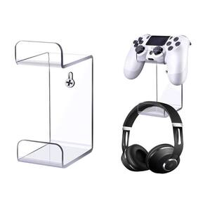 Bionik Pro Accessory Kit for Playstation 5 BNK-9083, Color: White