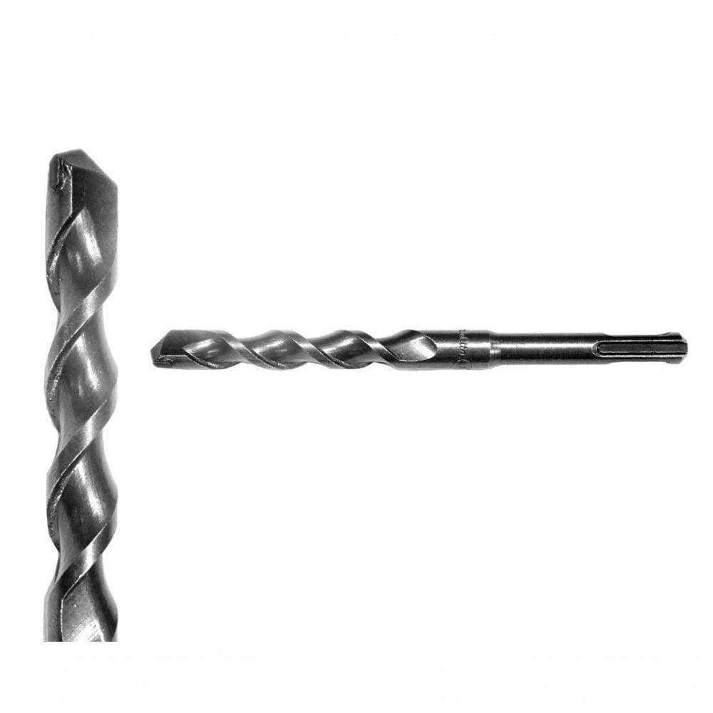 Broca Sds Plus Makita 12X210Mm D-00234