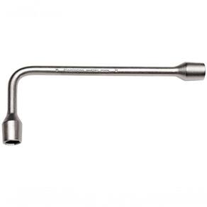 Chave Biela Tramontina 17mm 42805/117 Blister