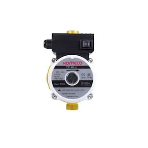Mini Bomba Pressurizadora De Água Tp40 G4 127V Komeco
