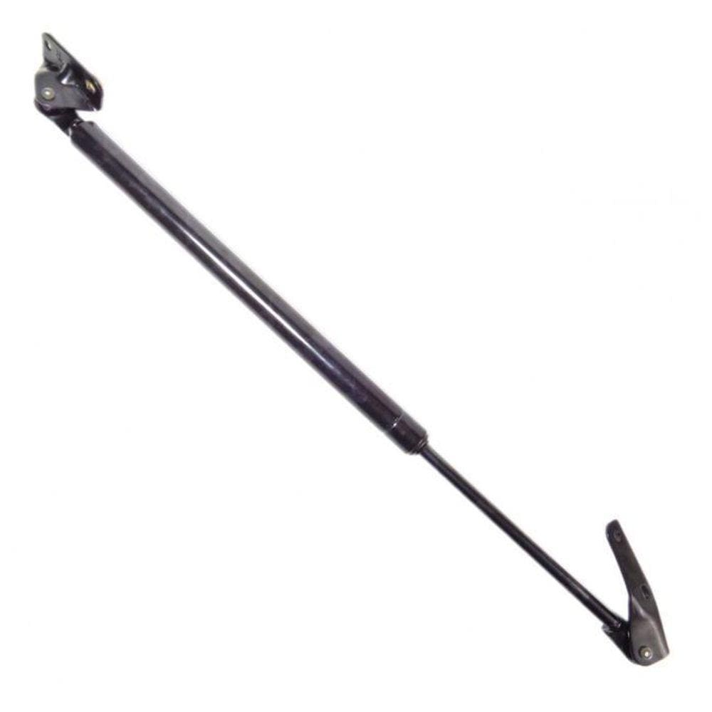 Amortecedor Tp Ts Toyota Sw4 05 Ld - 68950