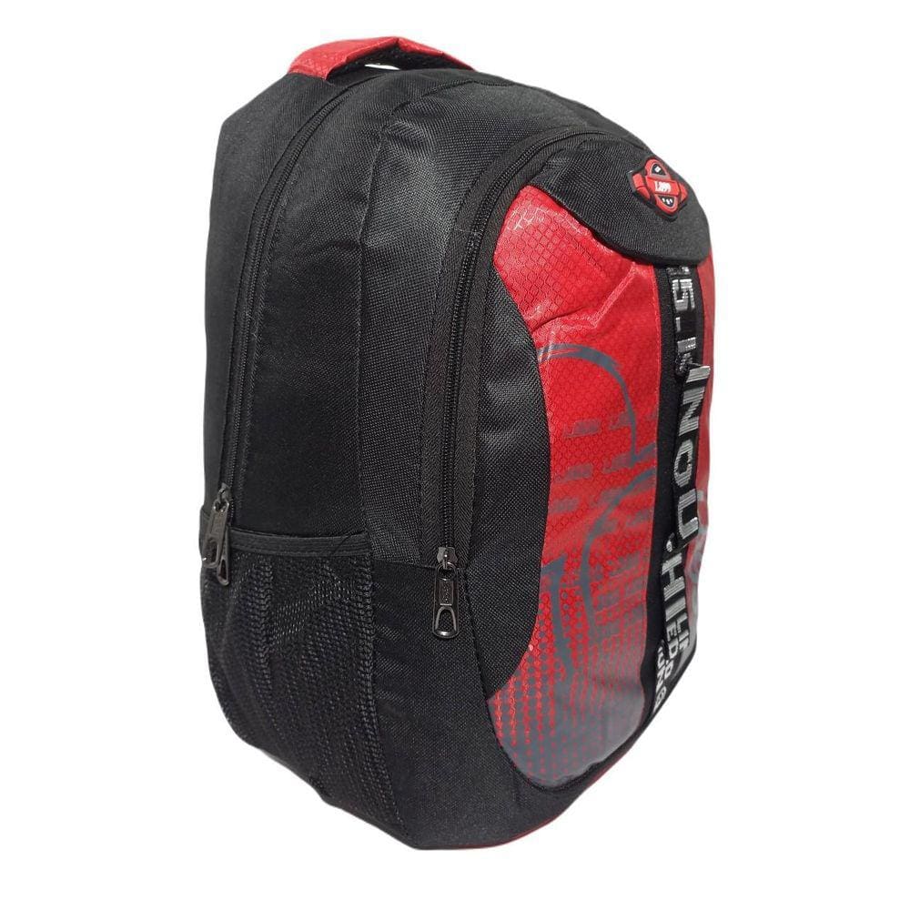 Mochila Esporte Escola Trabalho Limited