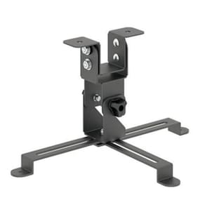 Suporte Universal Para Projetor Multiproj-20