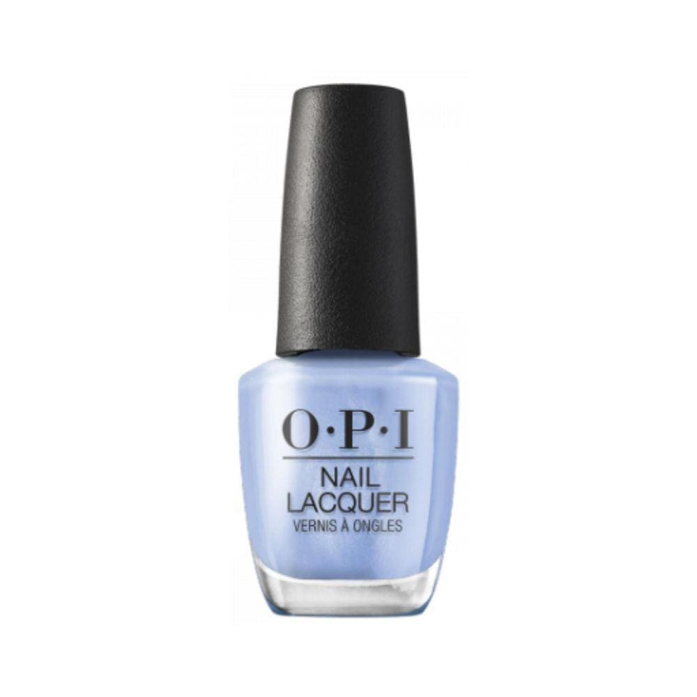 01 Unidade Opi Xbox Can`T Ctrl Me Azul Cintilante Com 15Ml