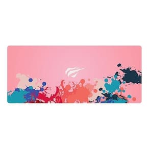 Mousepad Gamer Havit Hv-Mp847 Large 70X30Cm Control Grande