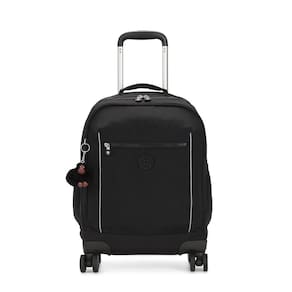 Mala Kipling Mese True Black