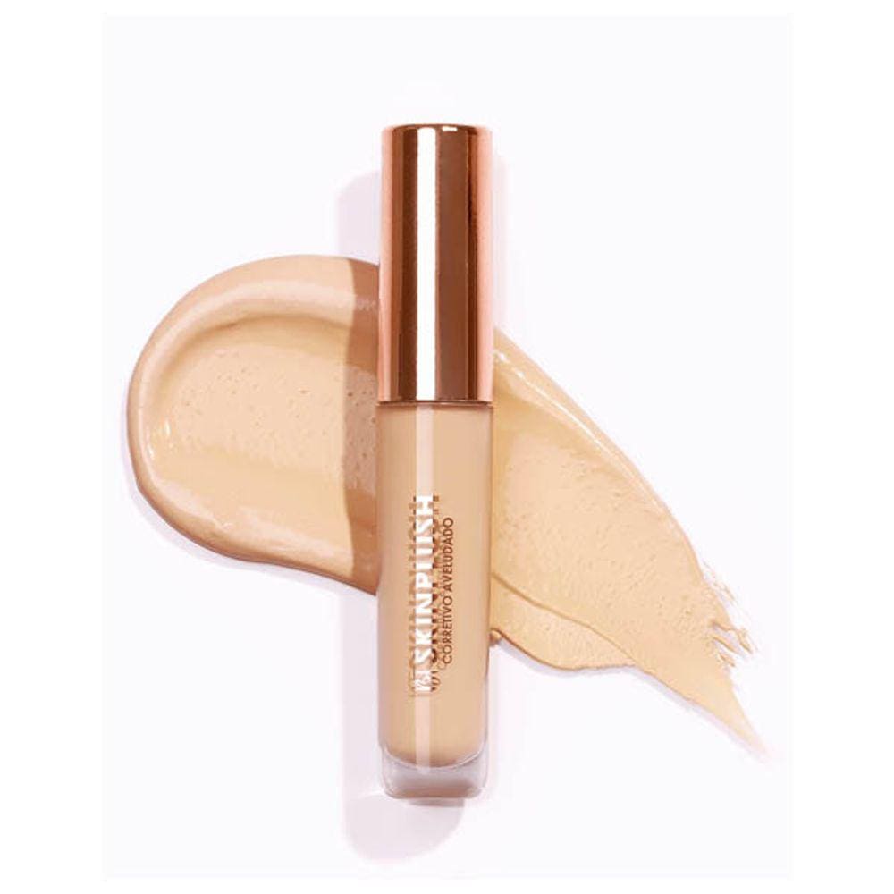 Corretivo Bruna Tavares Bt Skinplush