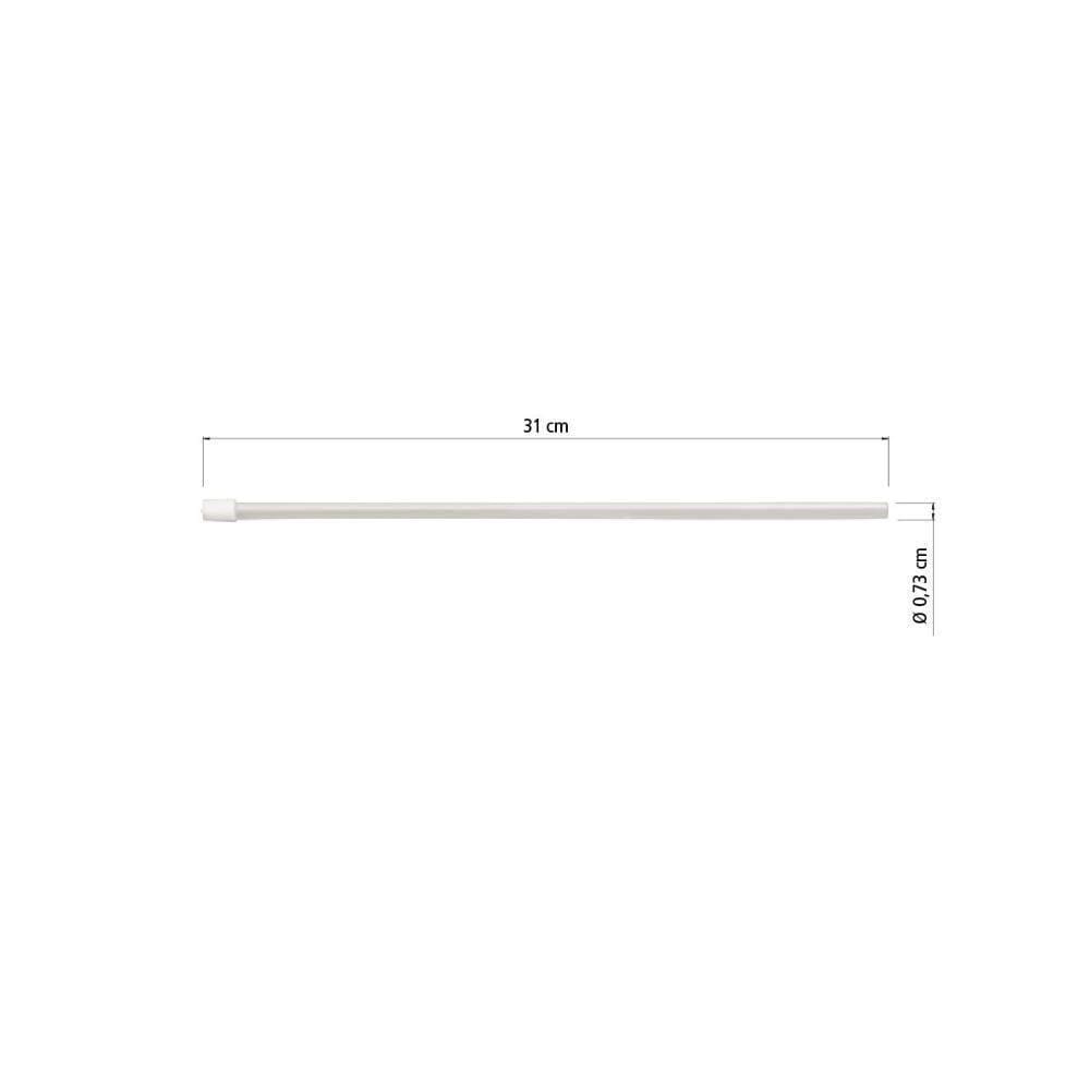 Tubo Para Pulverizador Lateral De 5 L Tramontina