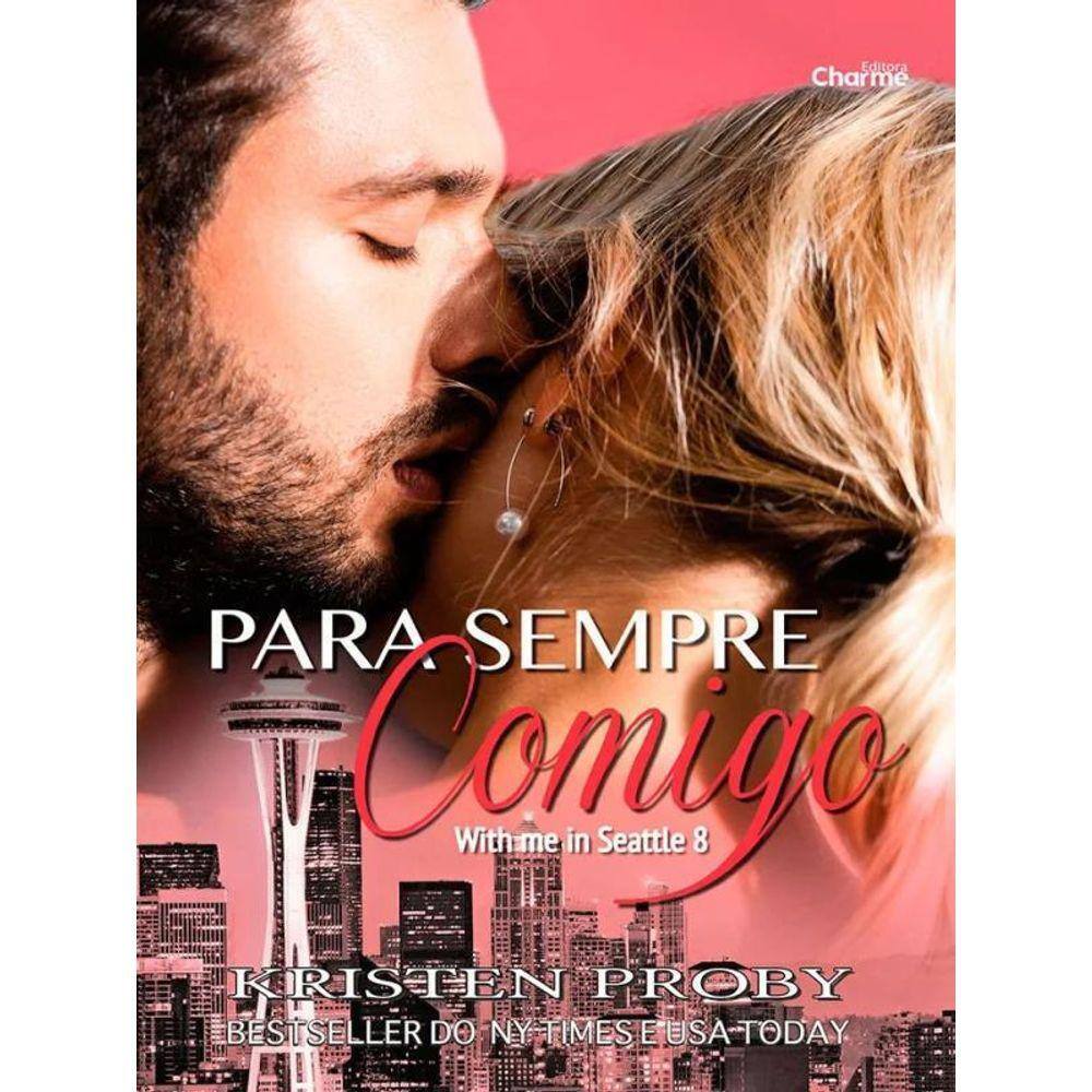 Para Sempre Comigo