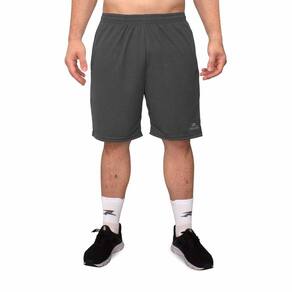 Bermuda Esportiva Basic Muvin – Masculino – Bolso - Futebol – Calção – Voleibol - Handebol