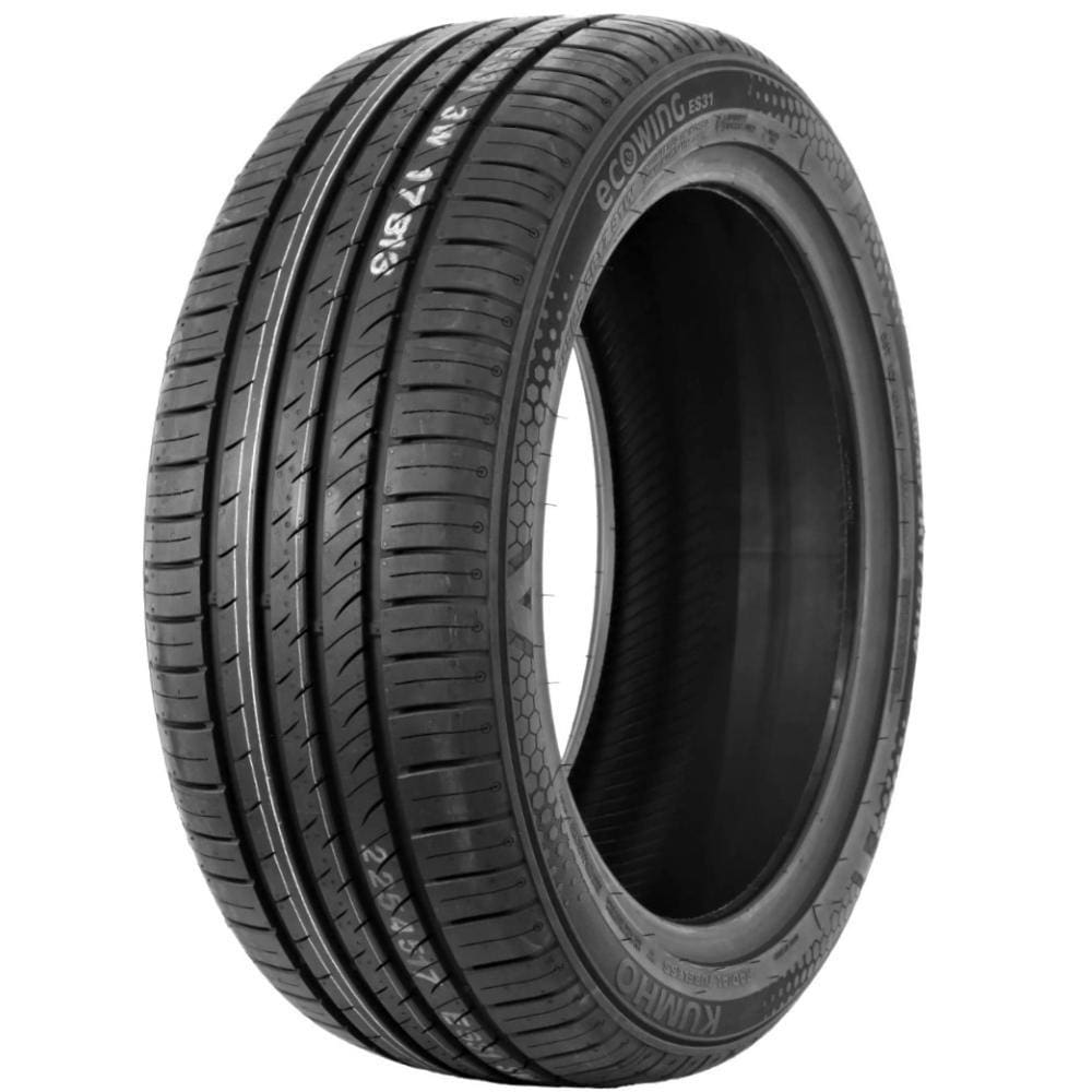 Pneu 185/65R15 88H Ecowing ES31 Kumho