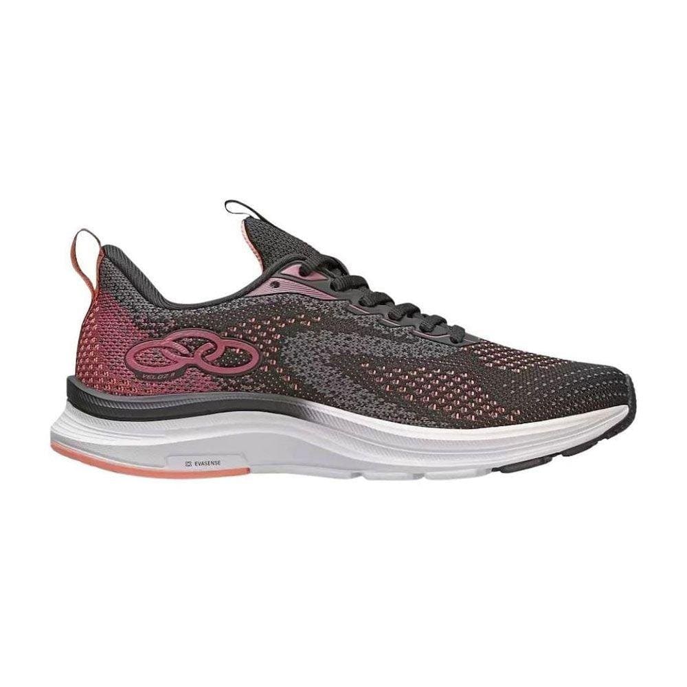 Tênis Olympikus Veloz 2 Feminino