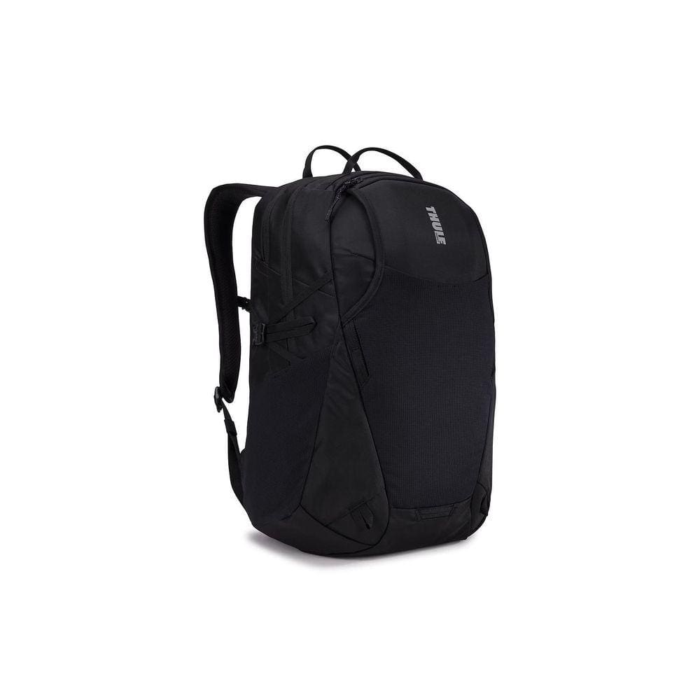 Mochila Para Notebook Enroute 26L Preto Thule