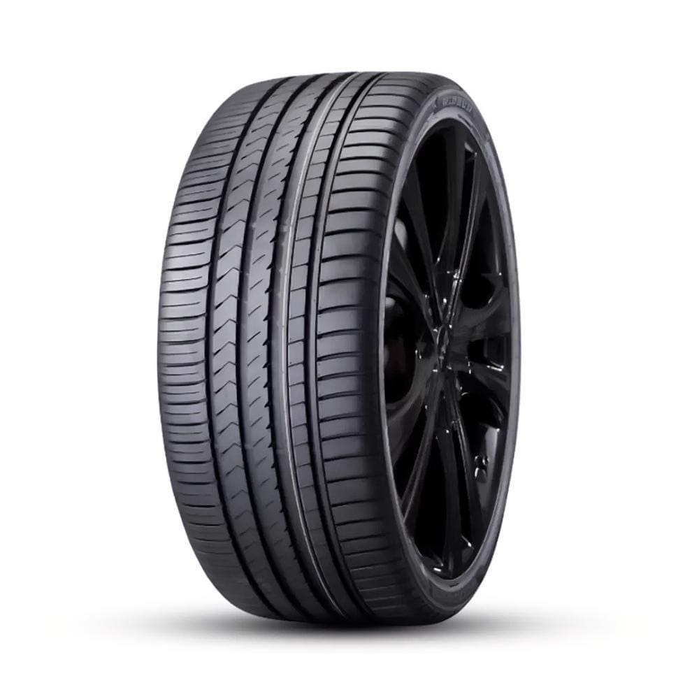 Pneu Winrun Tires R330 195/50 R15 82v