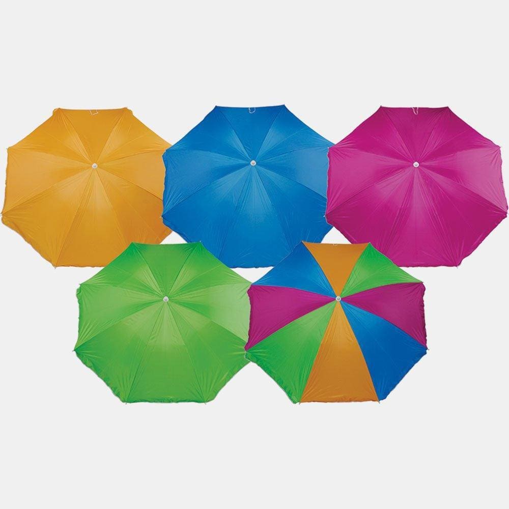 Guarda Sol Fashion 003545 Mor