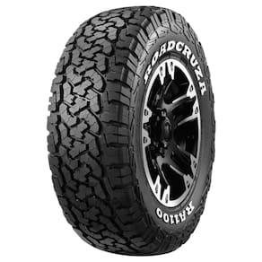 Pneu 205/65R15 94H Ra1100 Roadcruza