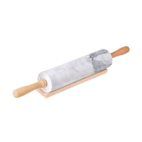Rolo de Massa Petra 6 cm x 47 cm - Home Style