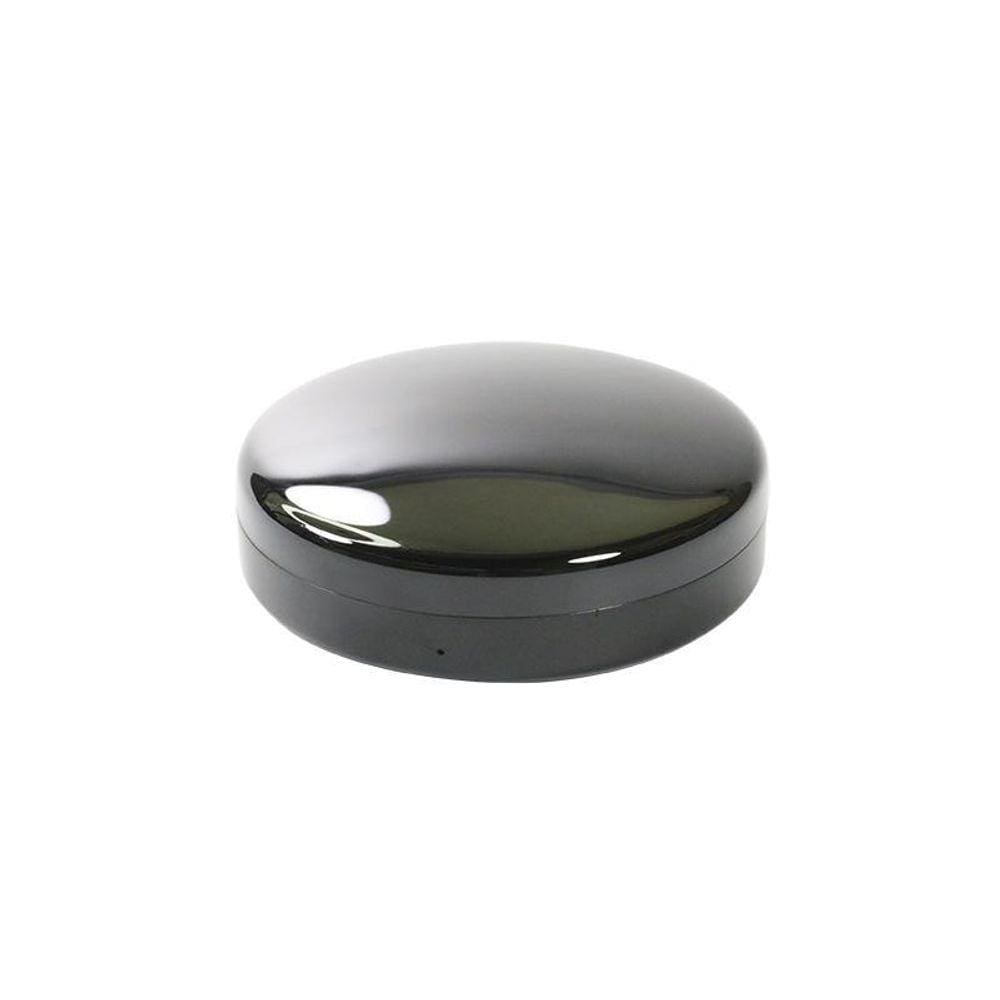 Smart Controle Inteligente Wi-Fi Infravermelho Comp. Alexa