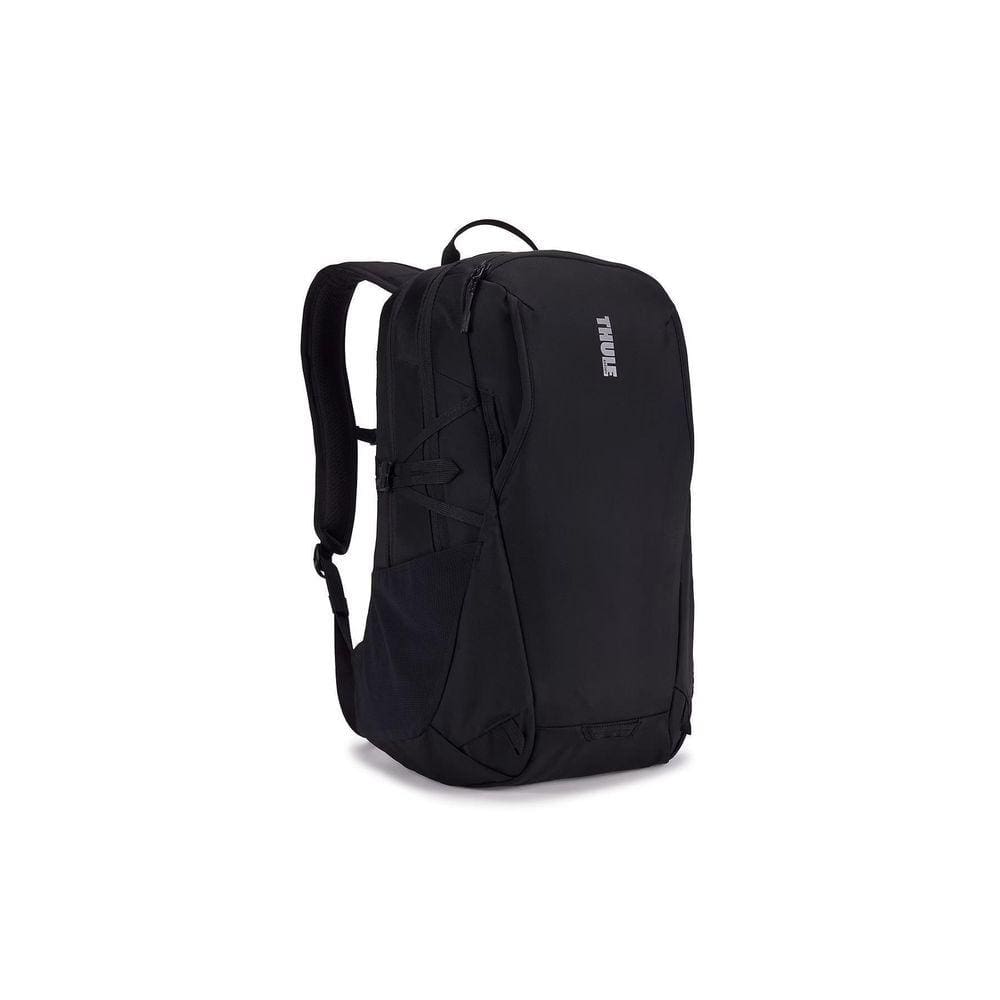Mochila Thule Enroute De 23L Preto