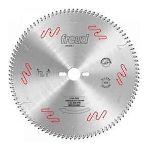 Disco De Serra 300X3.2Mm 96 Dentes 38º F03Fd05064 Freud