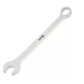 Chave Combinada Em Aço Carbono 24Mm Nove5418