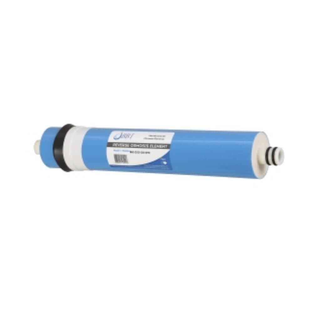Membrana De Osmose Reversa Bbi 100 Gpd 1812 Ro