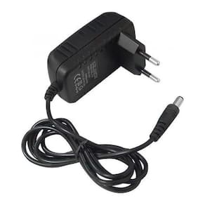 Fonte 5V 2A Plug P4 Bivolt Para Roteador Modem