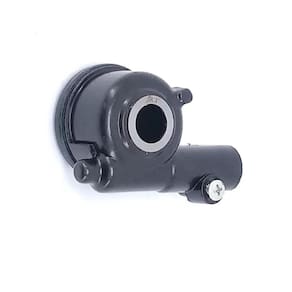 Caracol Engrenagem Do Velocímetro Honda Nx 400 Falcon