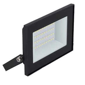 Refletor Led Atus 50W- Bivolt - Ip65 - 6000K