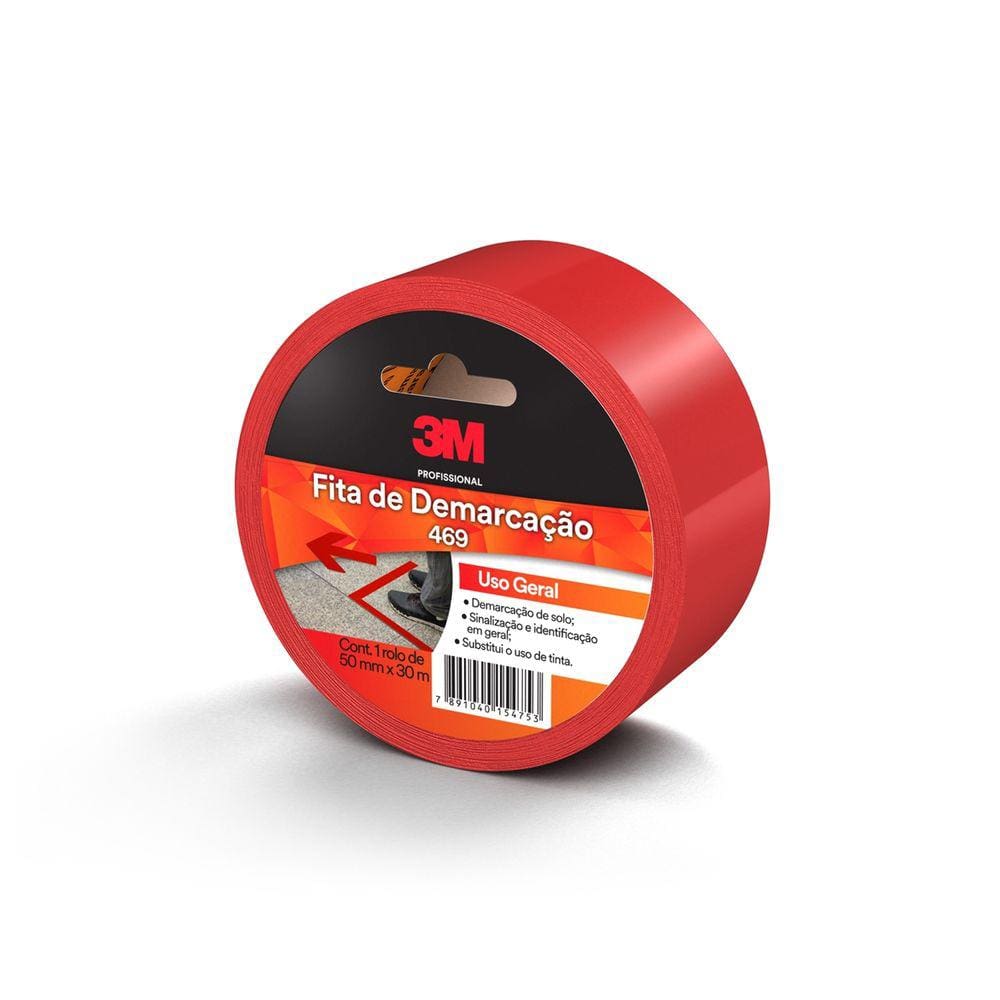 Soprador E Sugador à Gasolina 2 Tempos 25.4Cc GSS260 Garthen