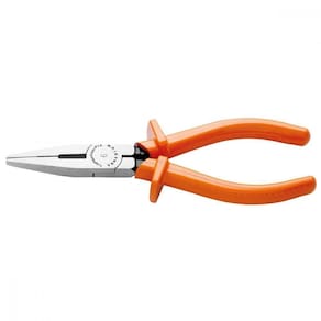 Alicate Bico Chato Isolado 1.000 V 6`` Tramontina Pro