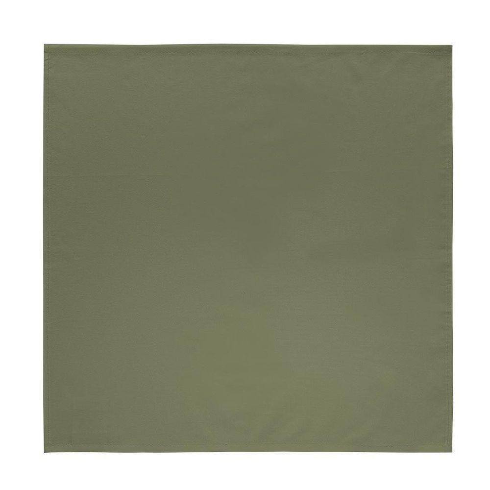 Guardanapo Home 4 Pcs Home Oliva