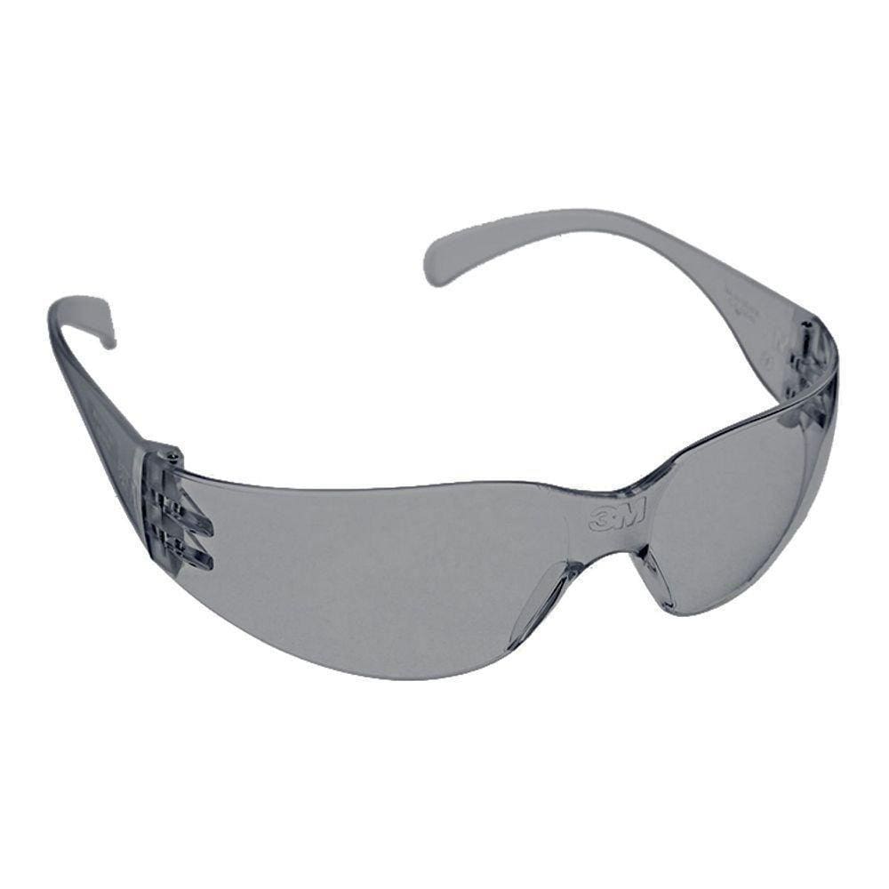 Óculos Virtua Cinza - 3M