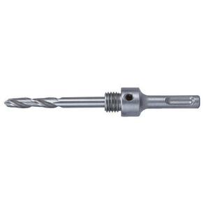 Adaptador Com Broca Piloto 8X90Mm D-50360 - Makita