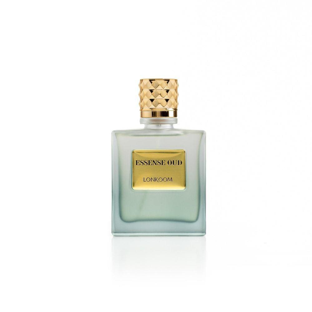 Essense Oud Masculino Edp-100Ml
