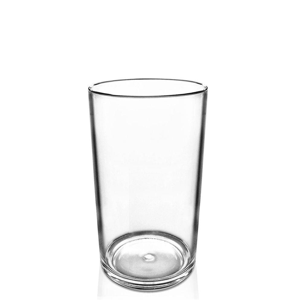 Copo Drink 380Ml Policarbonato