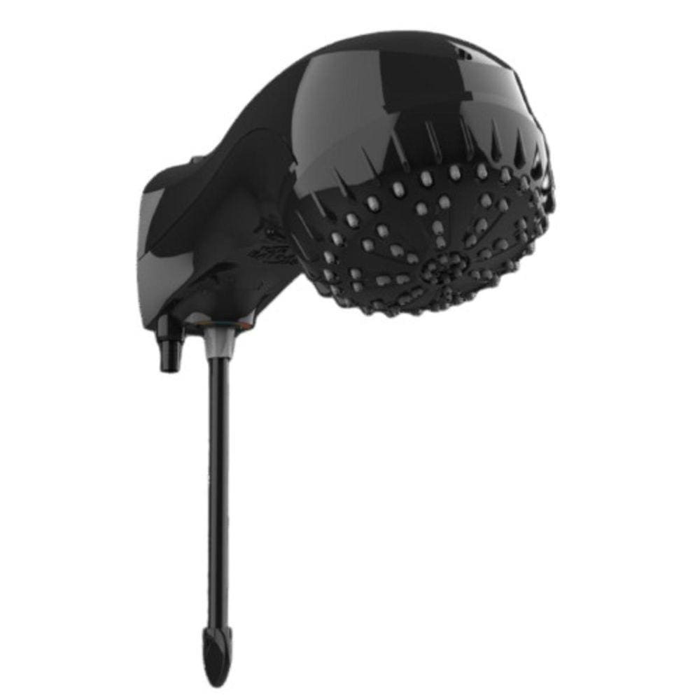 Chuveiro Sintex Top Banho 4T Black Piano 7000W - 220V -