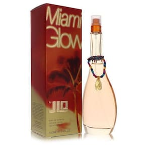 Perfume Feminino Marquis Sade Attaquer Le Soleil Etat