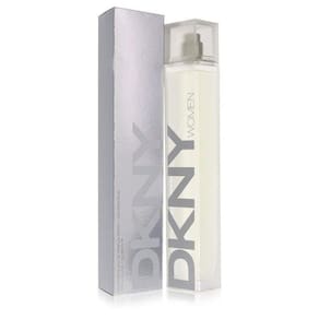 Perfume Feminino Desirade My Desire Aubusson 100 Ml