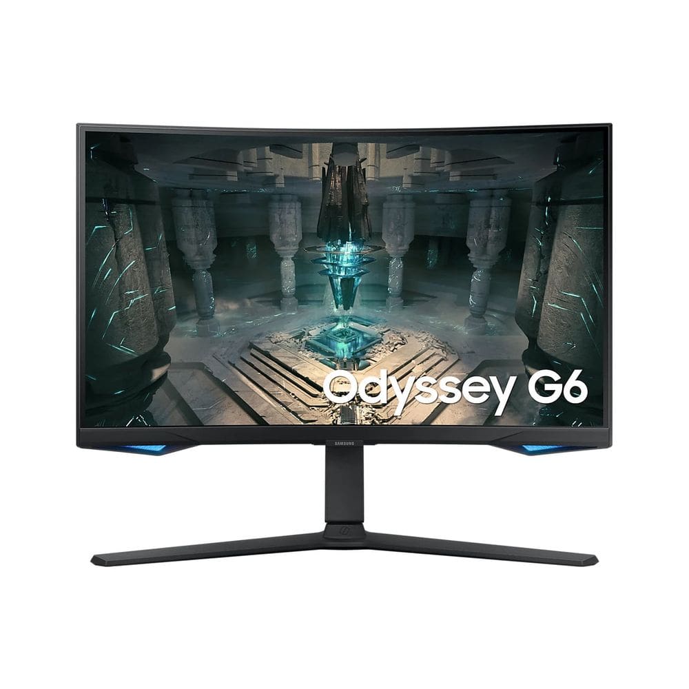 Monitor Gamer é na Netshop!