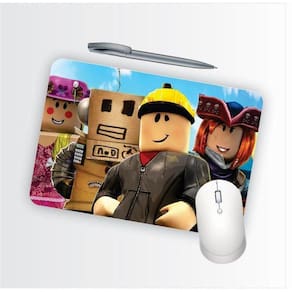 Gift card roblox 1000 robux free