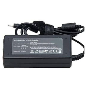 Fonte Carregador Para Notebook Acer A515-54G-73Y1 Compatível