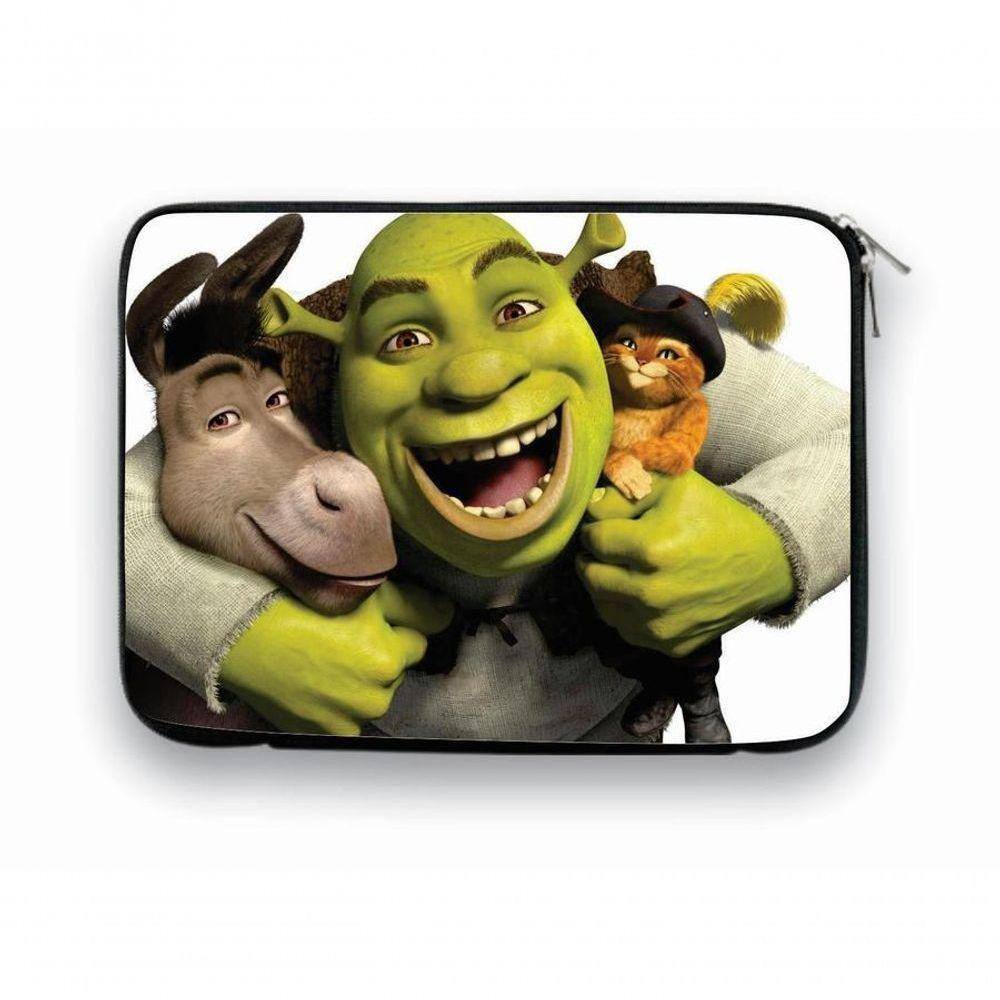 Shrek burro meme  Black Friday Casas Bahia