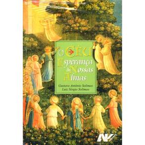 O Céu: Esperança de nossas almas ( Gustavo A. Solimeo )