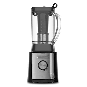 Liquidificador Philco PLQ1600P Easy Smart Turbo 3L 127v