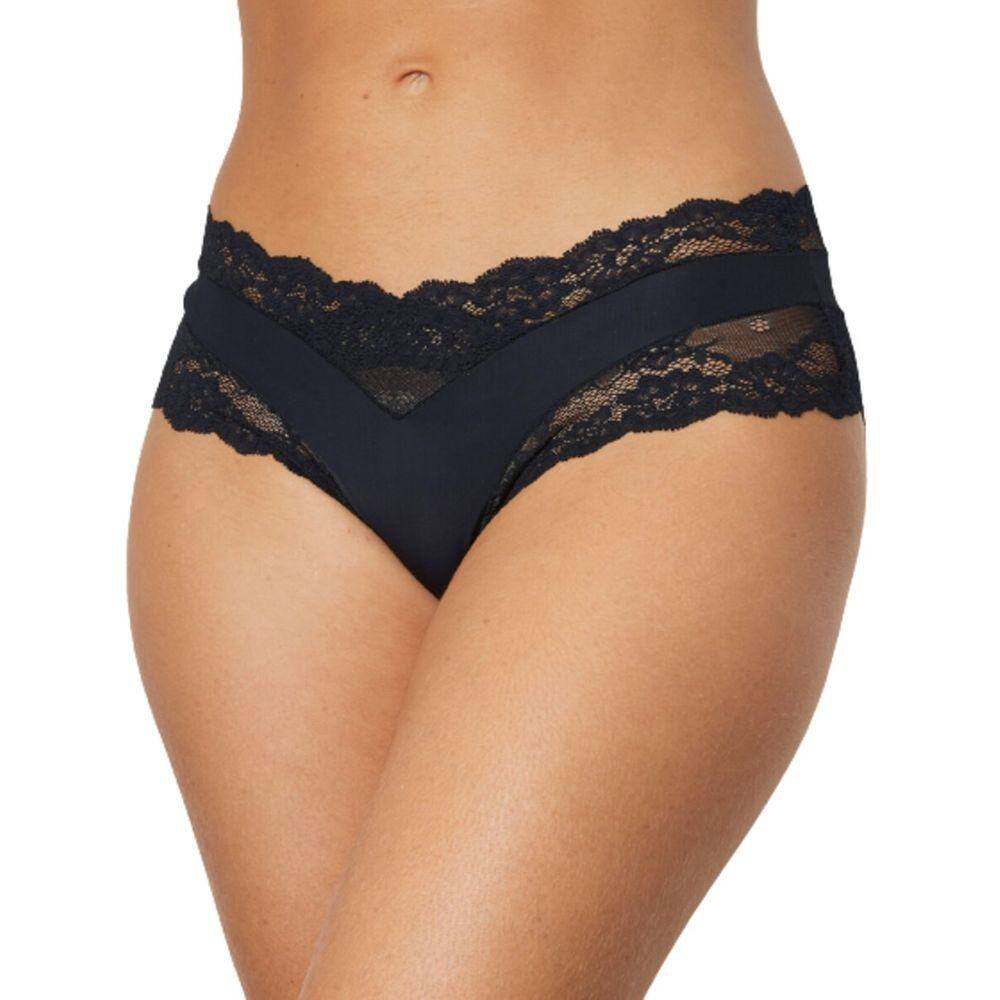 Calcinha Caleçon Darling 314.91