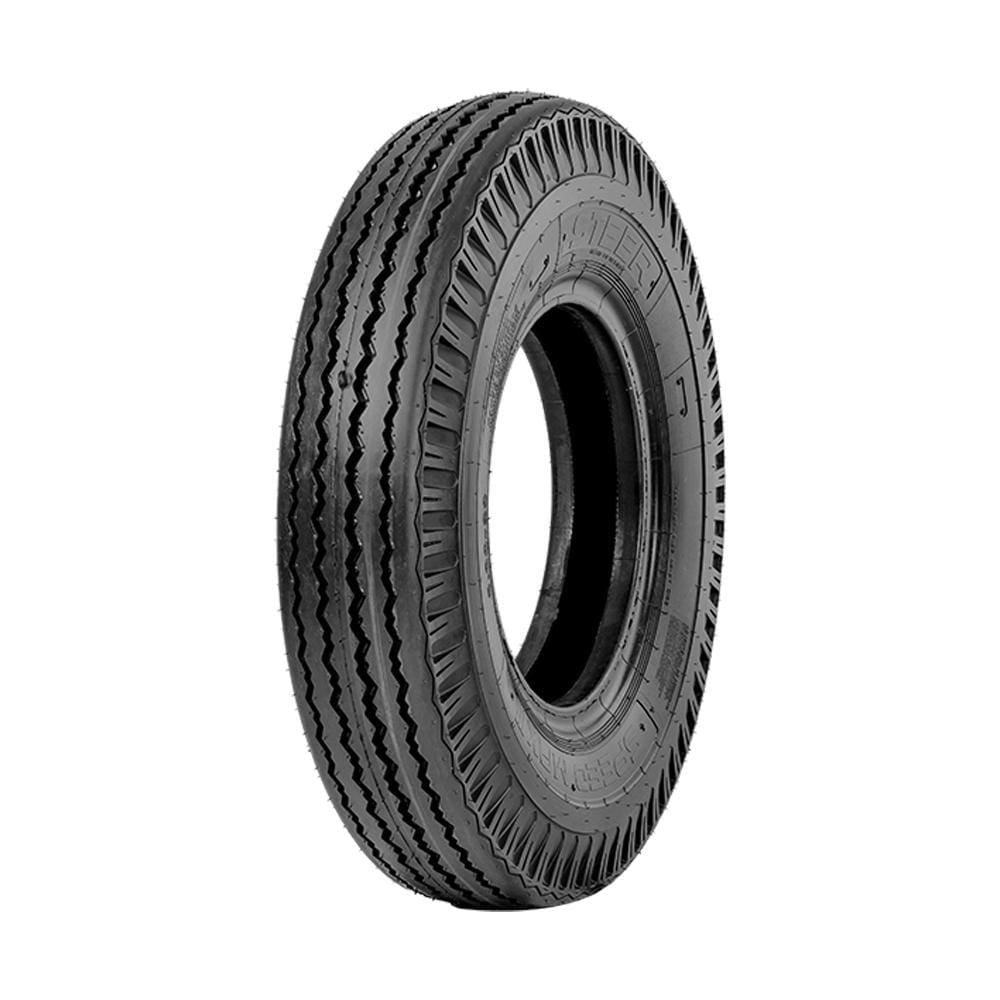 Pneu Speedmax Aro 20 Steer 10.00-20 146/142K TT 16 Lonas