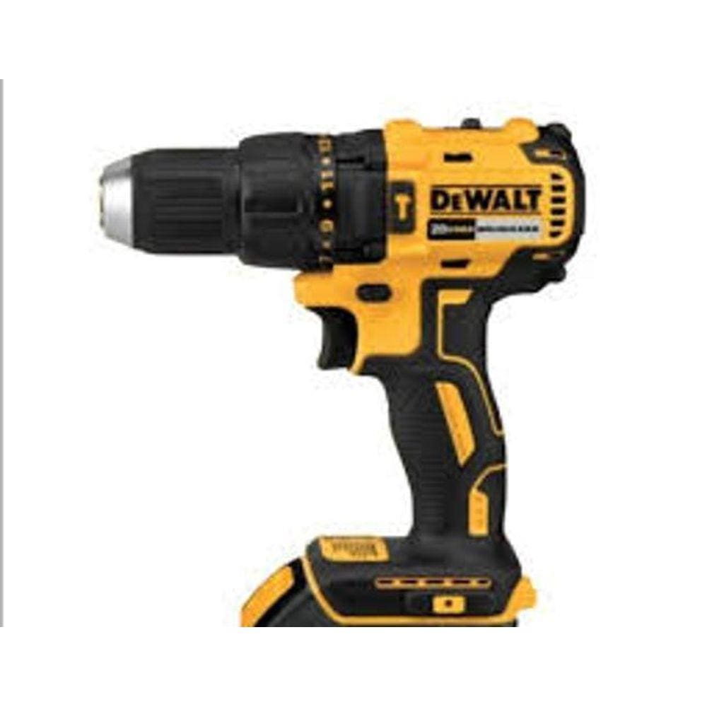 Dewalt dcd 700 sale