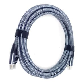 Cabo Hdmi 2.1 8K Alta Velocidade 1,5M Projetor Video-Games